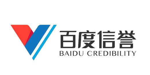 日本高清不卡在线看α片|周剑大使接受斐济《今日》杂志书面专访
